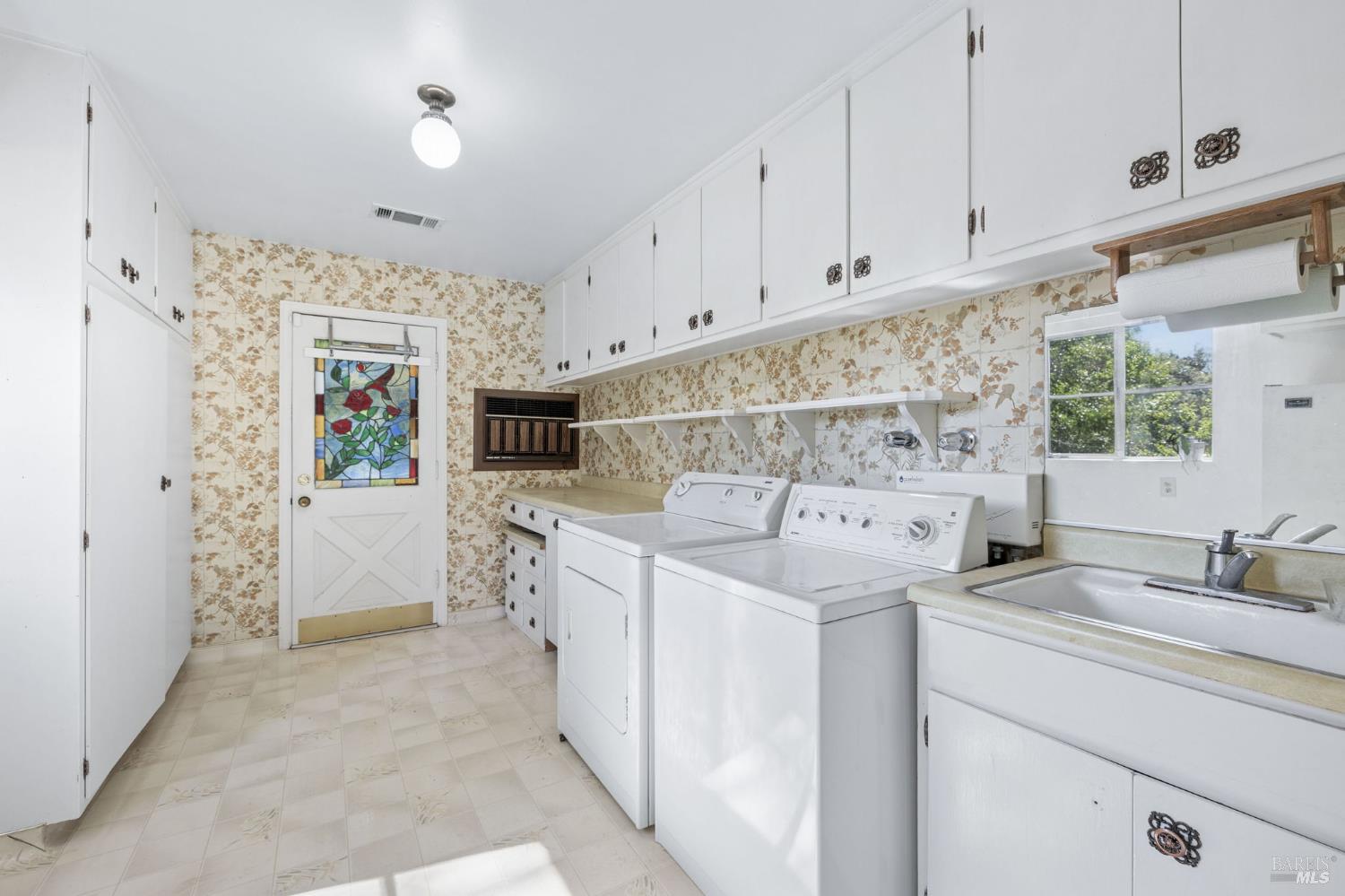 18 Country Club Drive Fairfield CA 94534