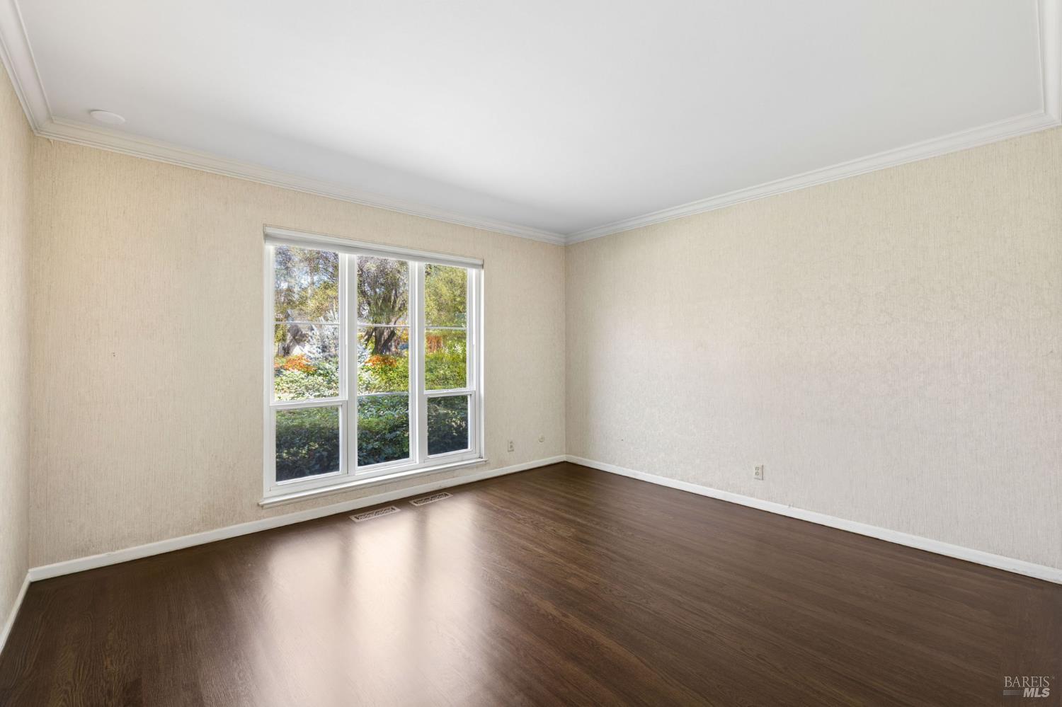 18 Country Club Drive Fairfield CA 94534