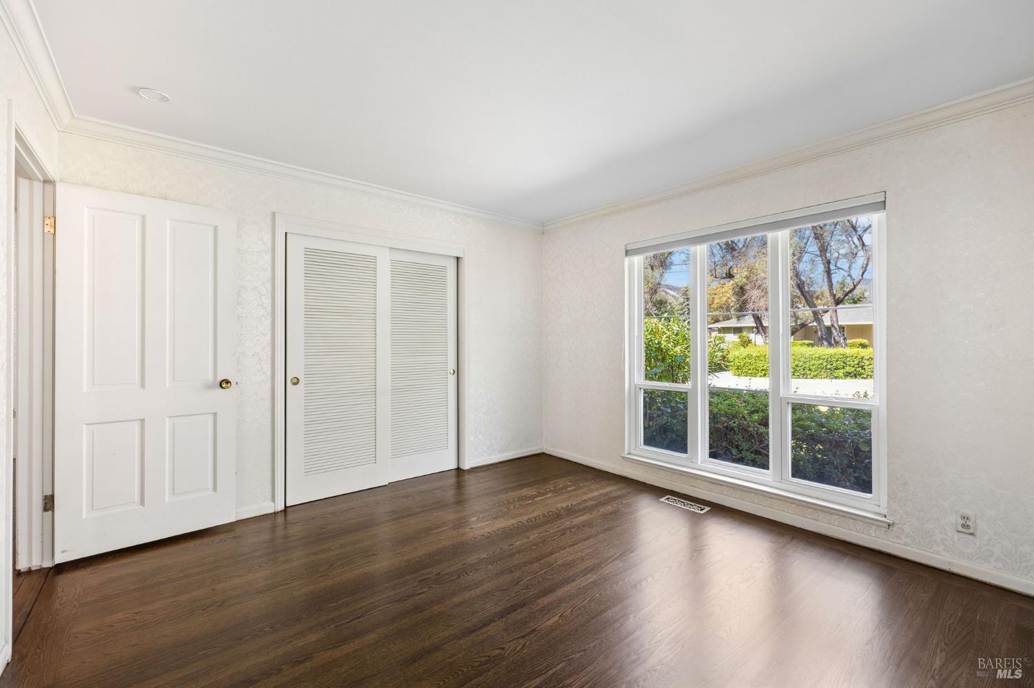 18 Country Club Drive Fairfield CA 94534