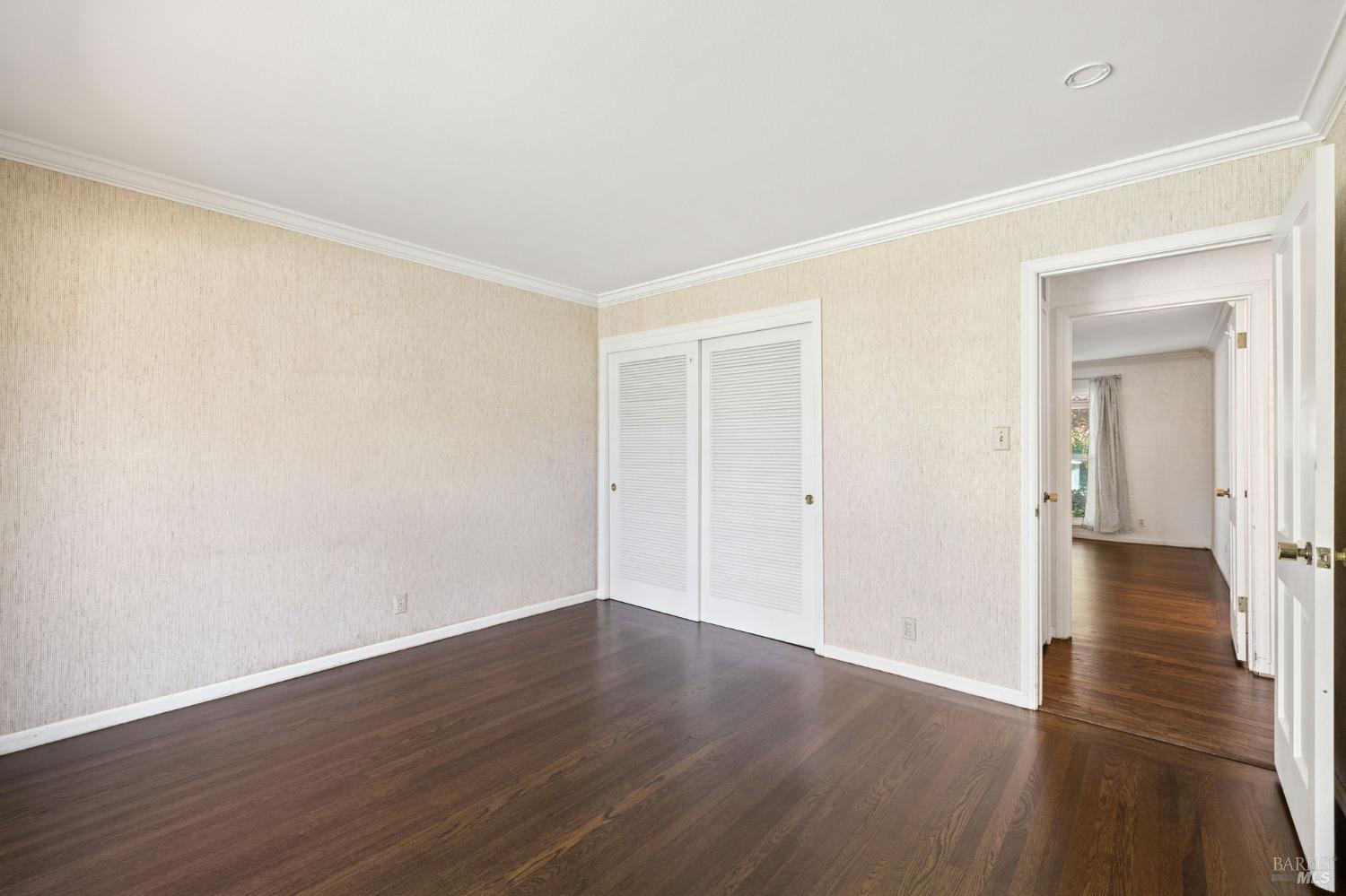 18 Country Club Drive Fairfield CA 94534