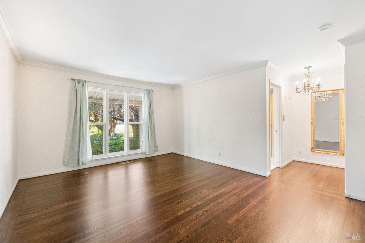 18 Country Club Drive Fairfield CA 94534