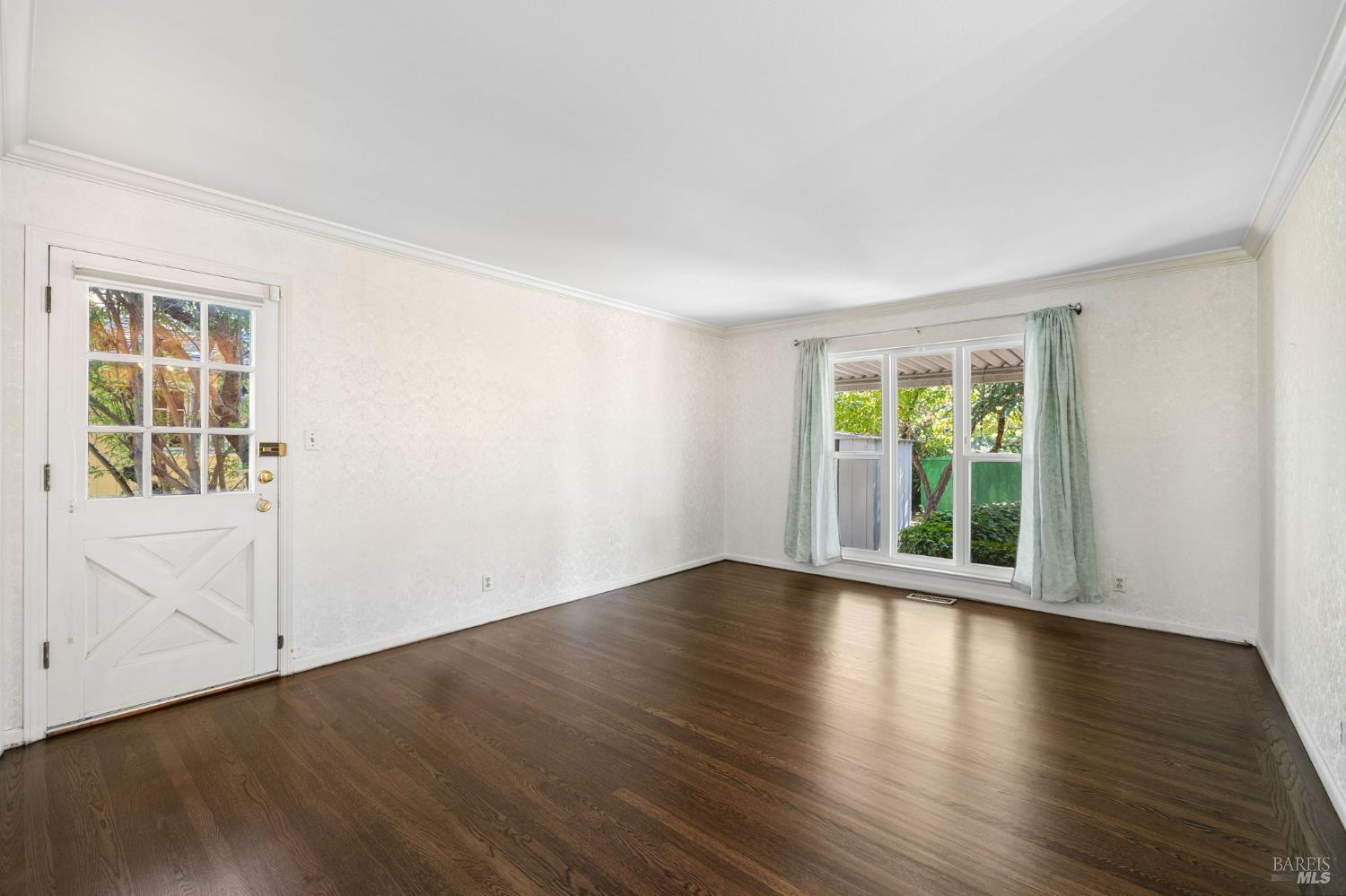 18 Country Club Drive Fairfield CA 94534