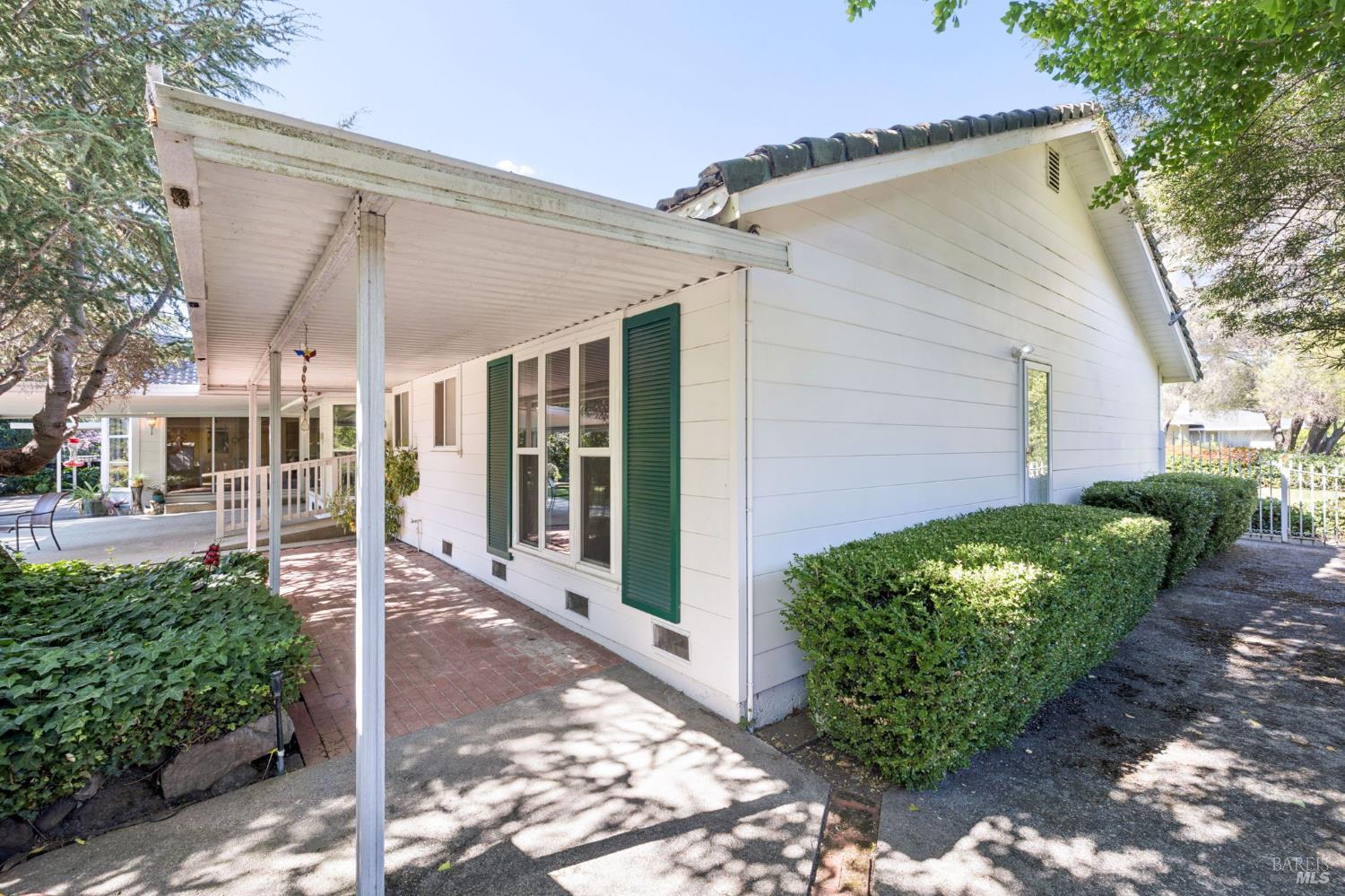 18 Country Club Drive Fairfield CA 94534