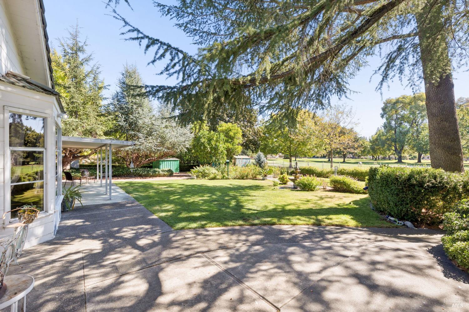 18 Country Club Drive Fairfield CA 94534