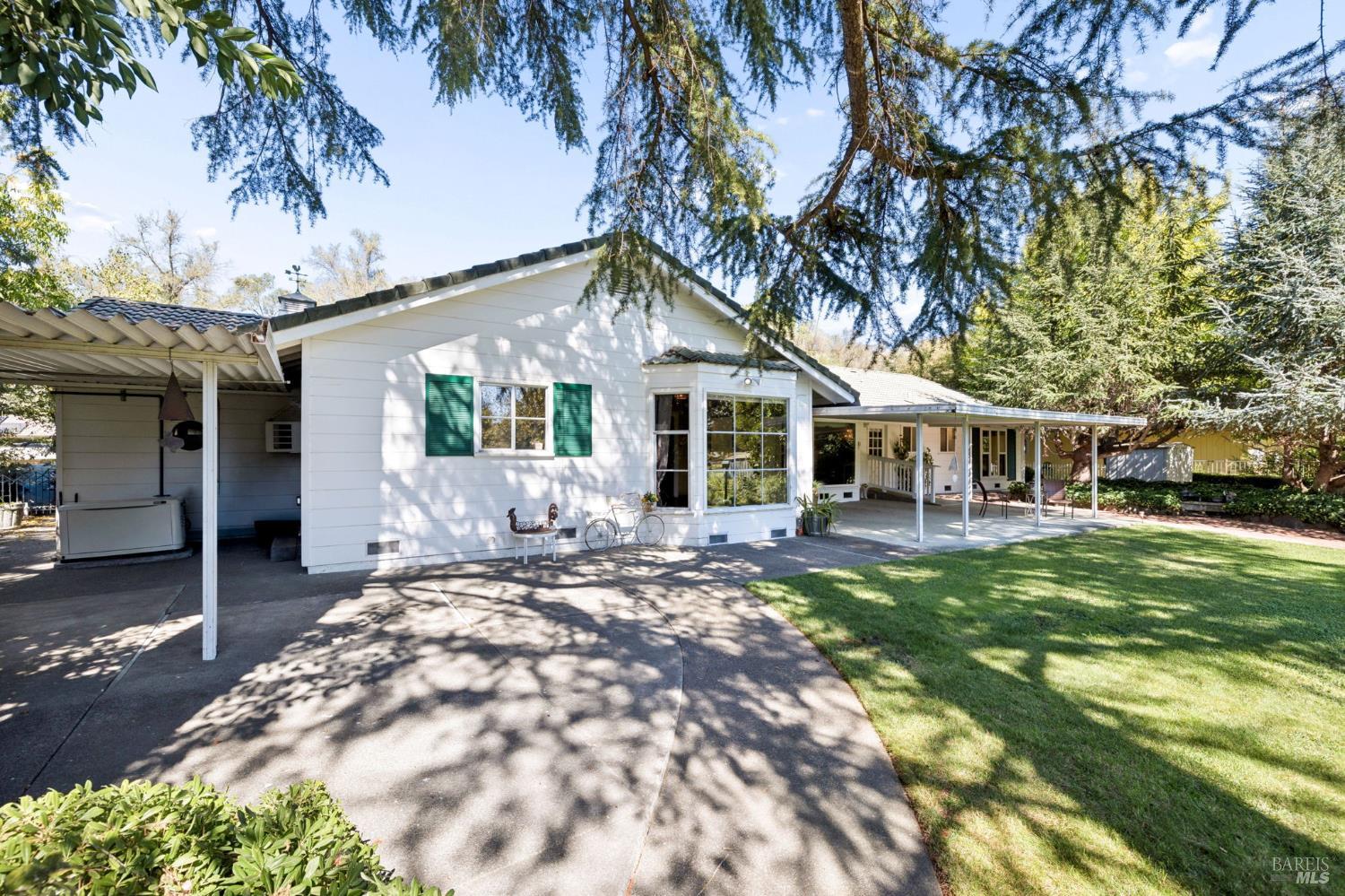 18 Country Club Drive Fairfield CA 94534