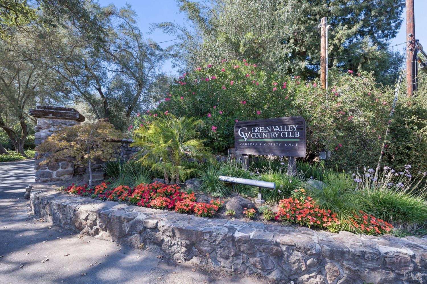 18 Country Club Drive Fairfield CA 94534