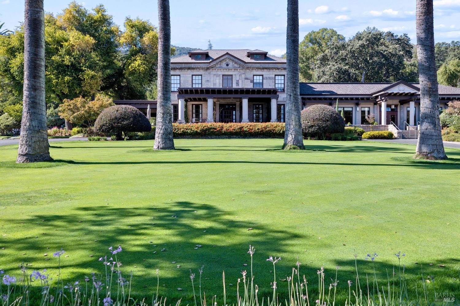 18 Country Club Drive Fairfield CA 94534