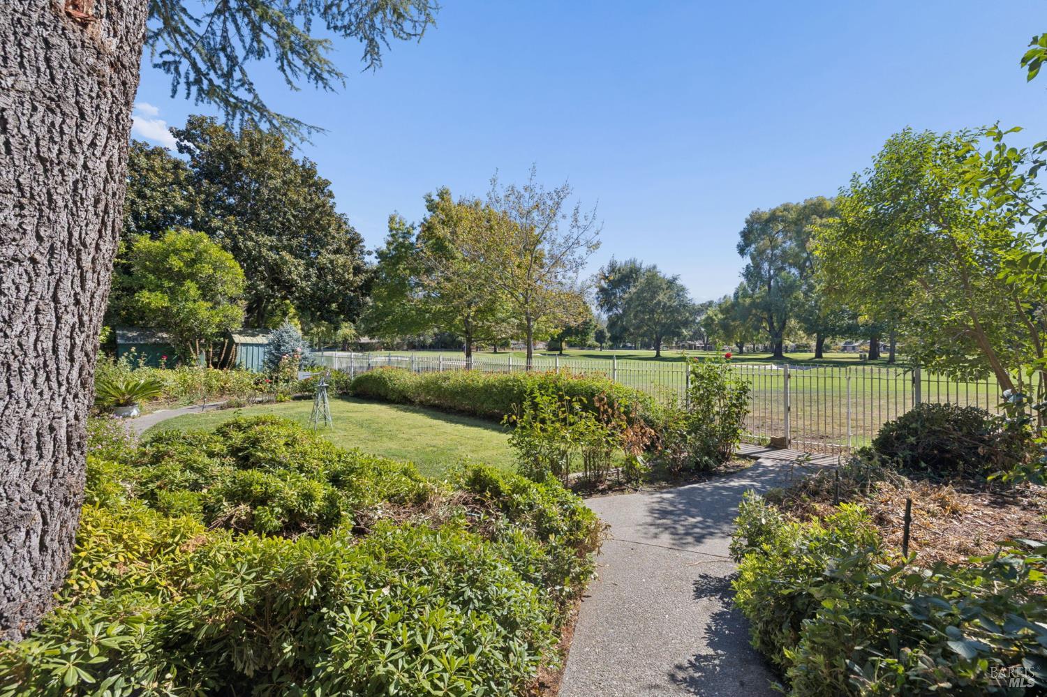 18 Country Club Drive Fairfield CA 94534