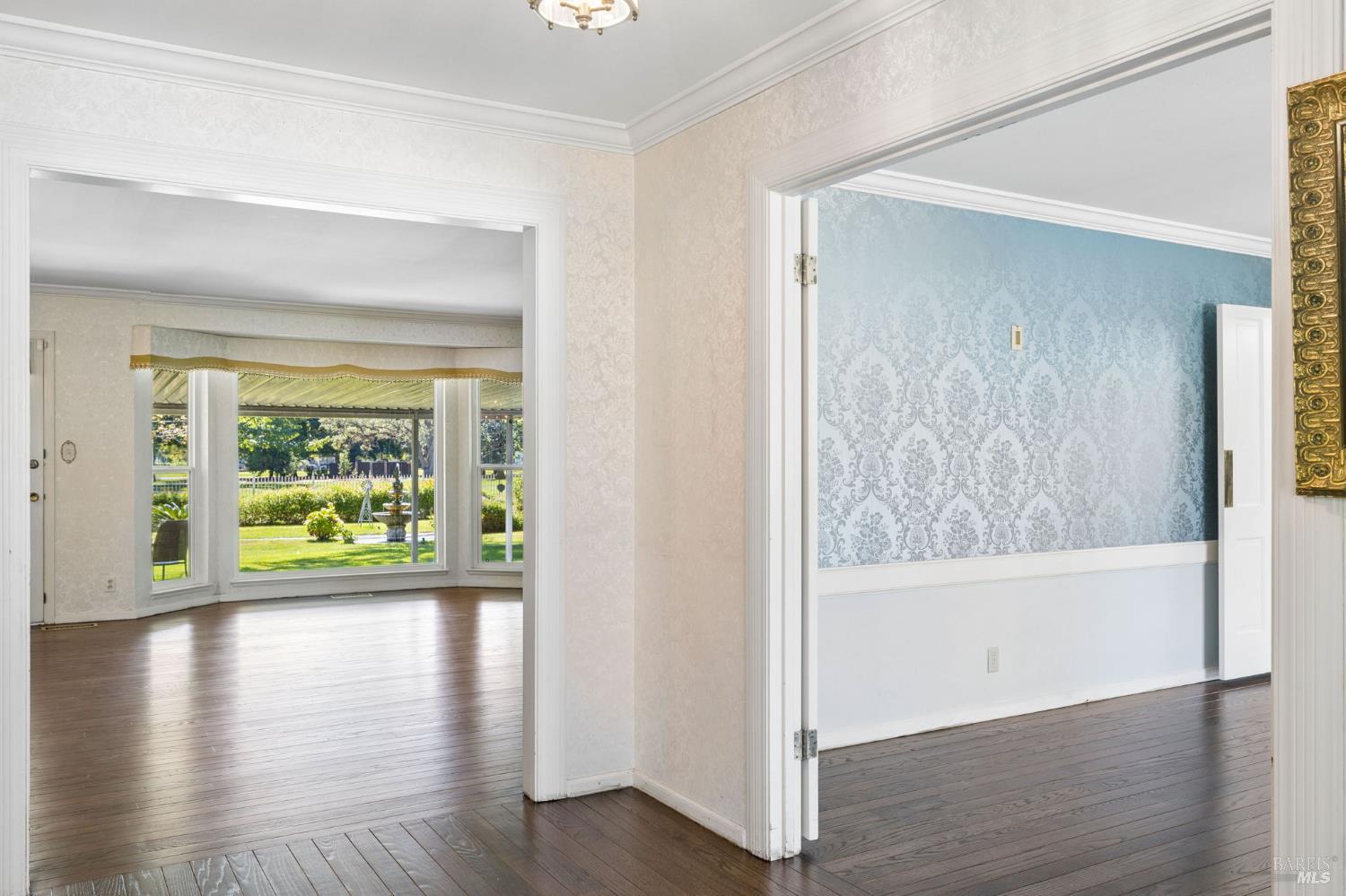 18 Country Club Drive Fairfield CA 94534
