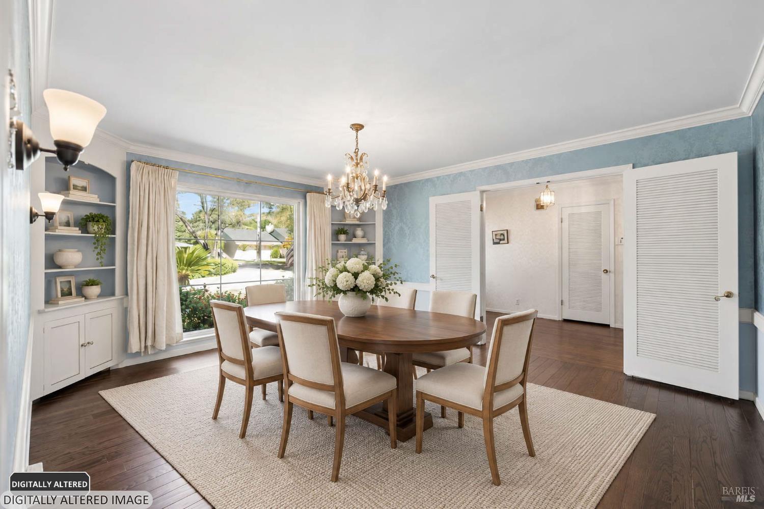 18 Country Club Drive Fairfield CA 94534