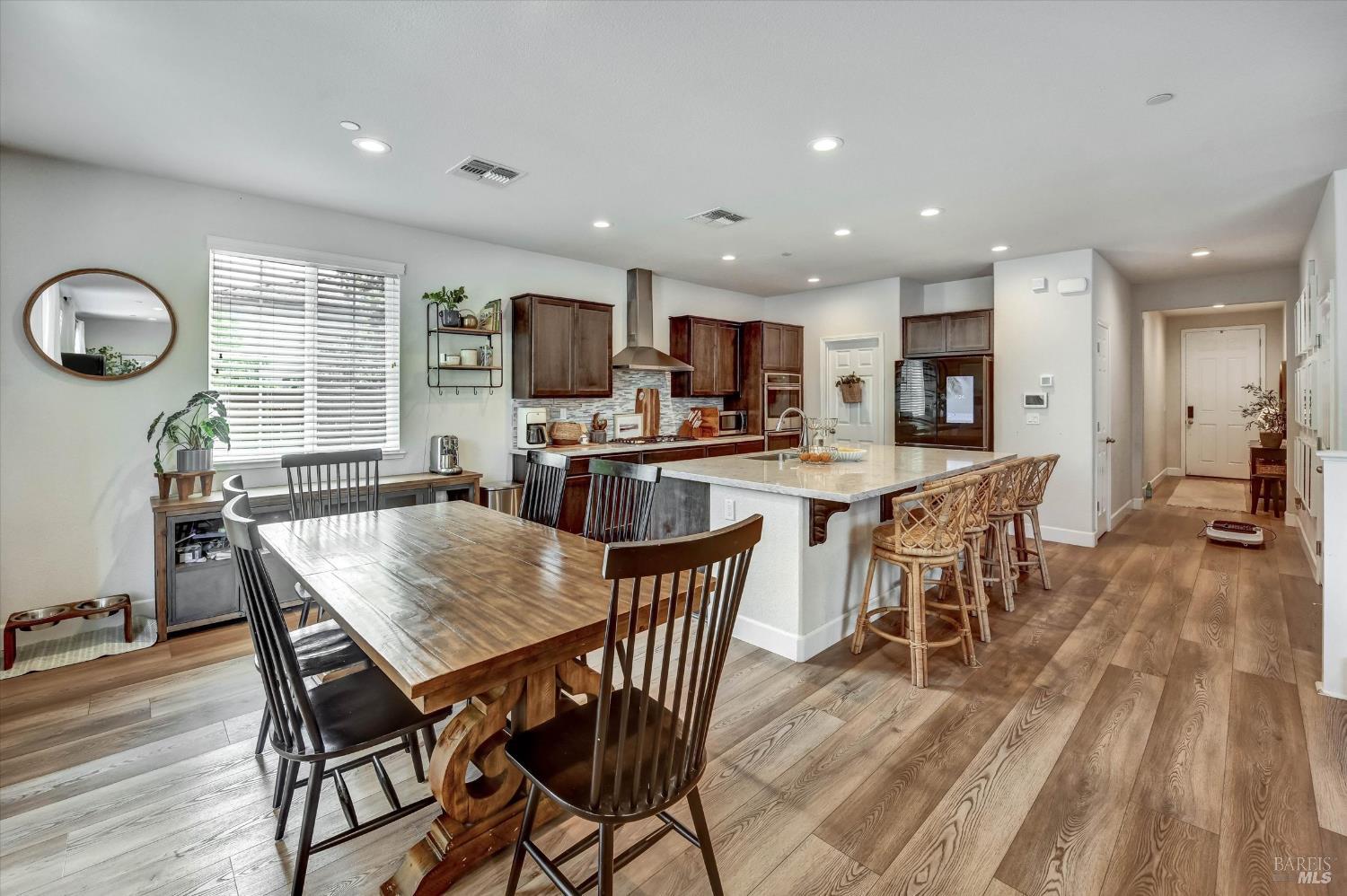 575 W Cherry Street Dixon CA 95620