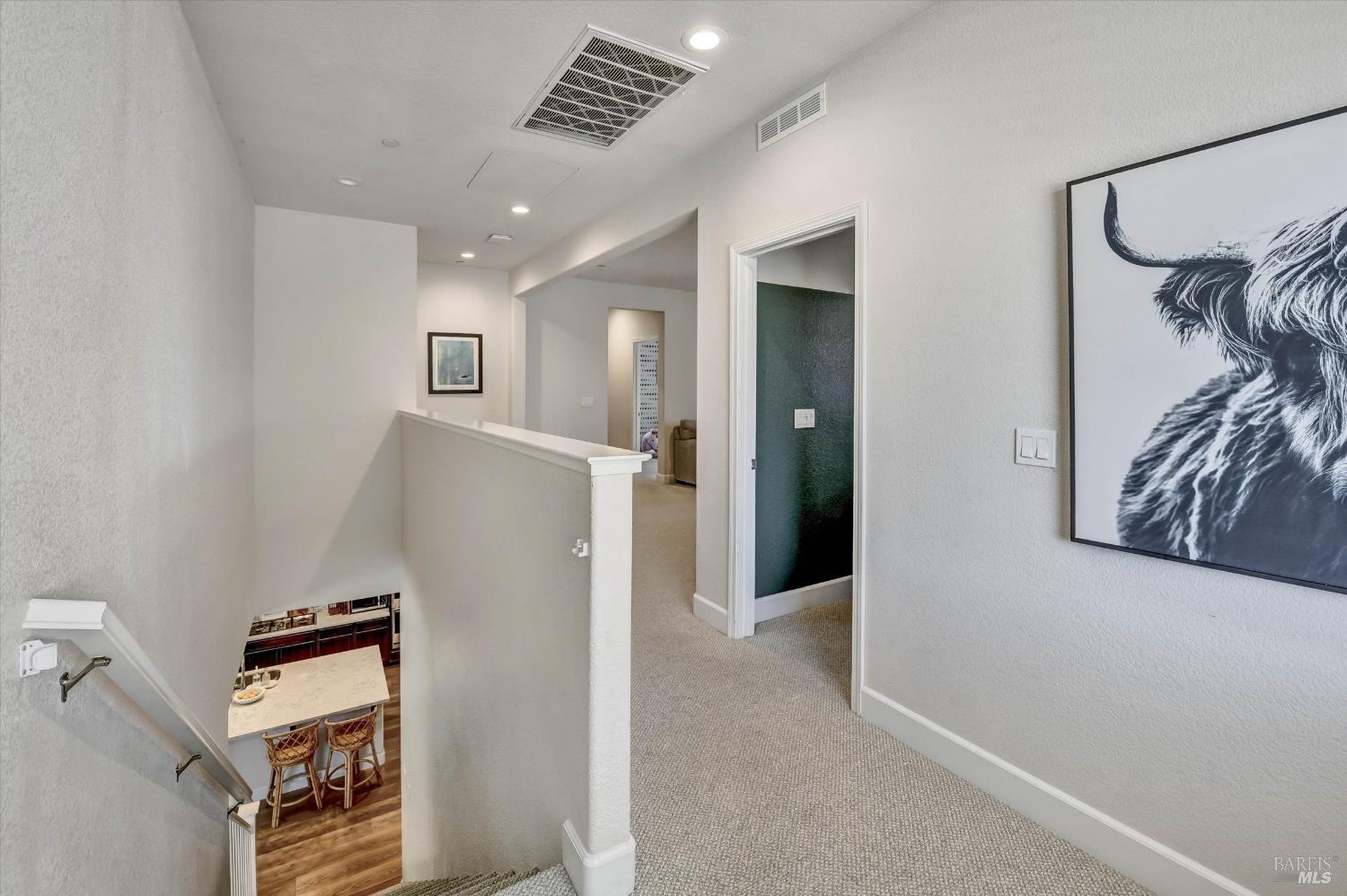 575 W Cherry Street Dixon CA 95620