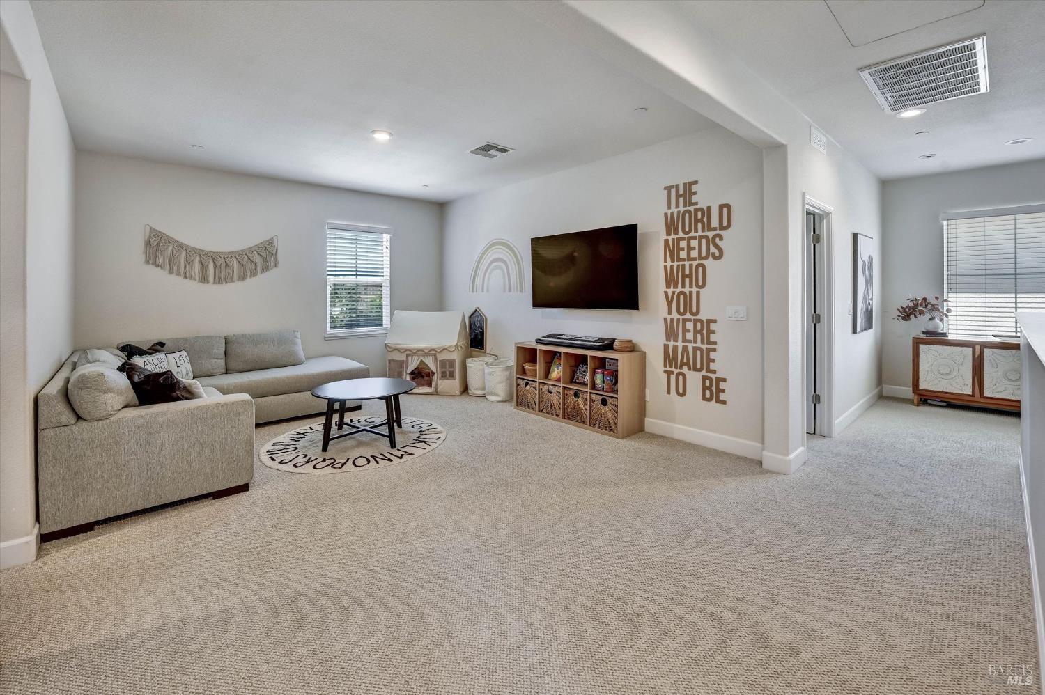 575 W Cherry Street Dixon CA 95620