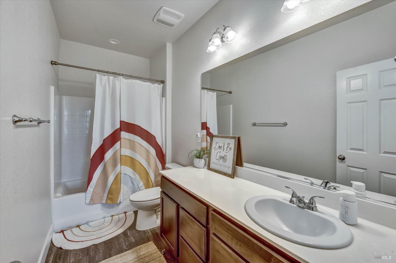 575 W Cherry Street Dixon CA 95620