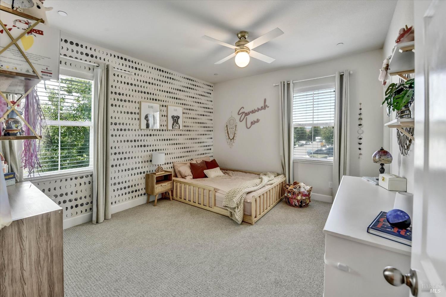 575 W Cherry Street Dixon CA 95620