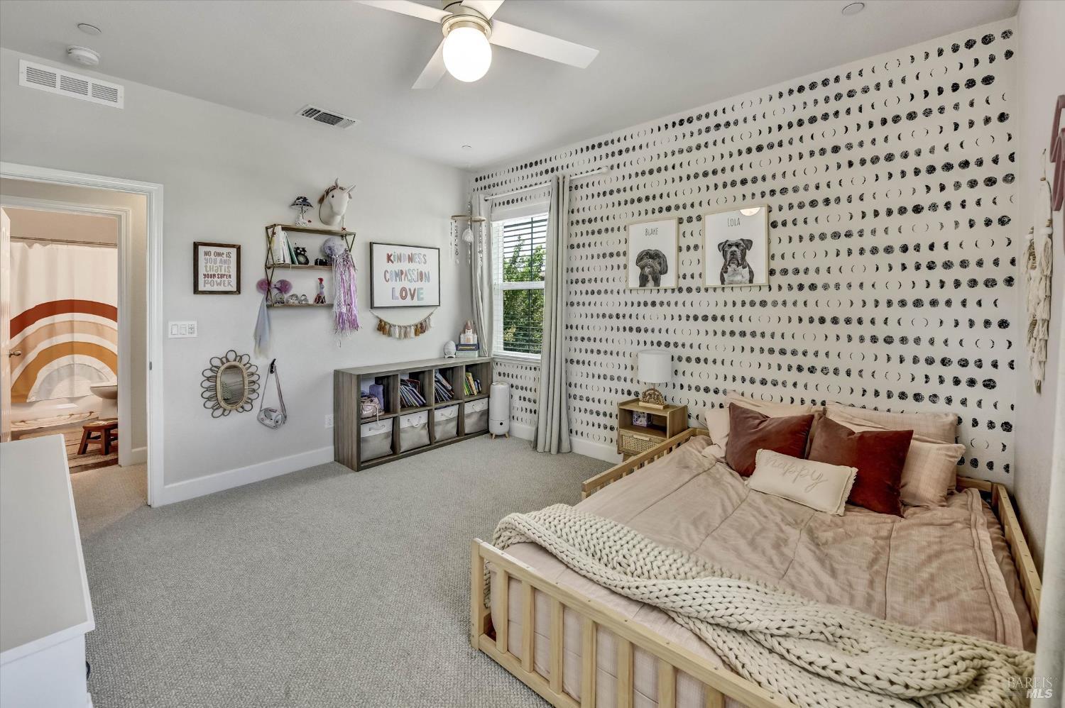 575 W Cherry Street Dixon CA 95620