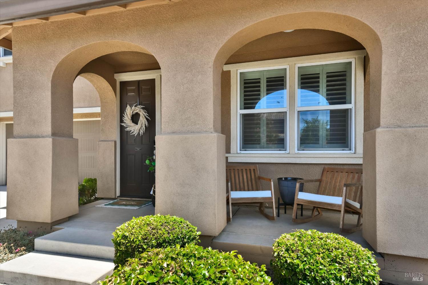 575 W Cherry Street Dixon CA 95620