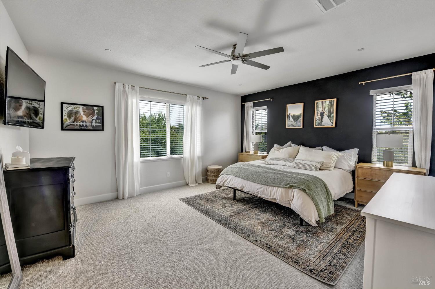 575 W Cherry Street Dixon CA 95620