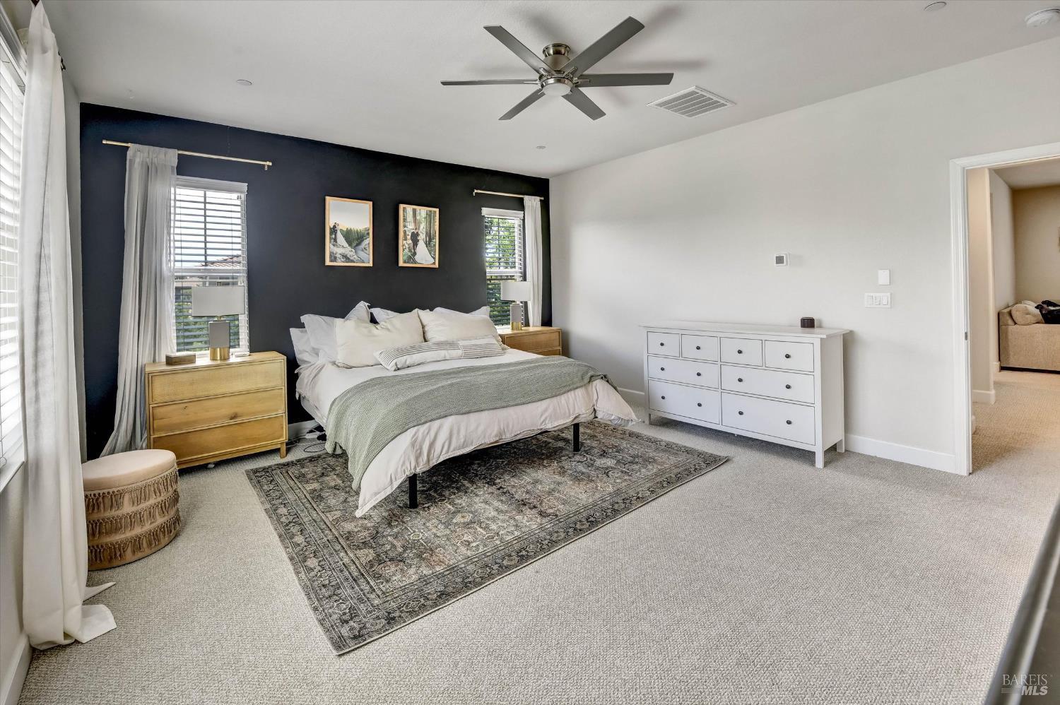 575 W Cherry Street Dixon CA 95620