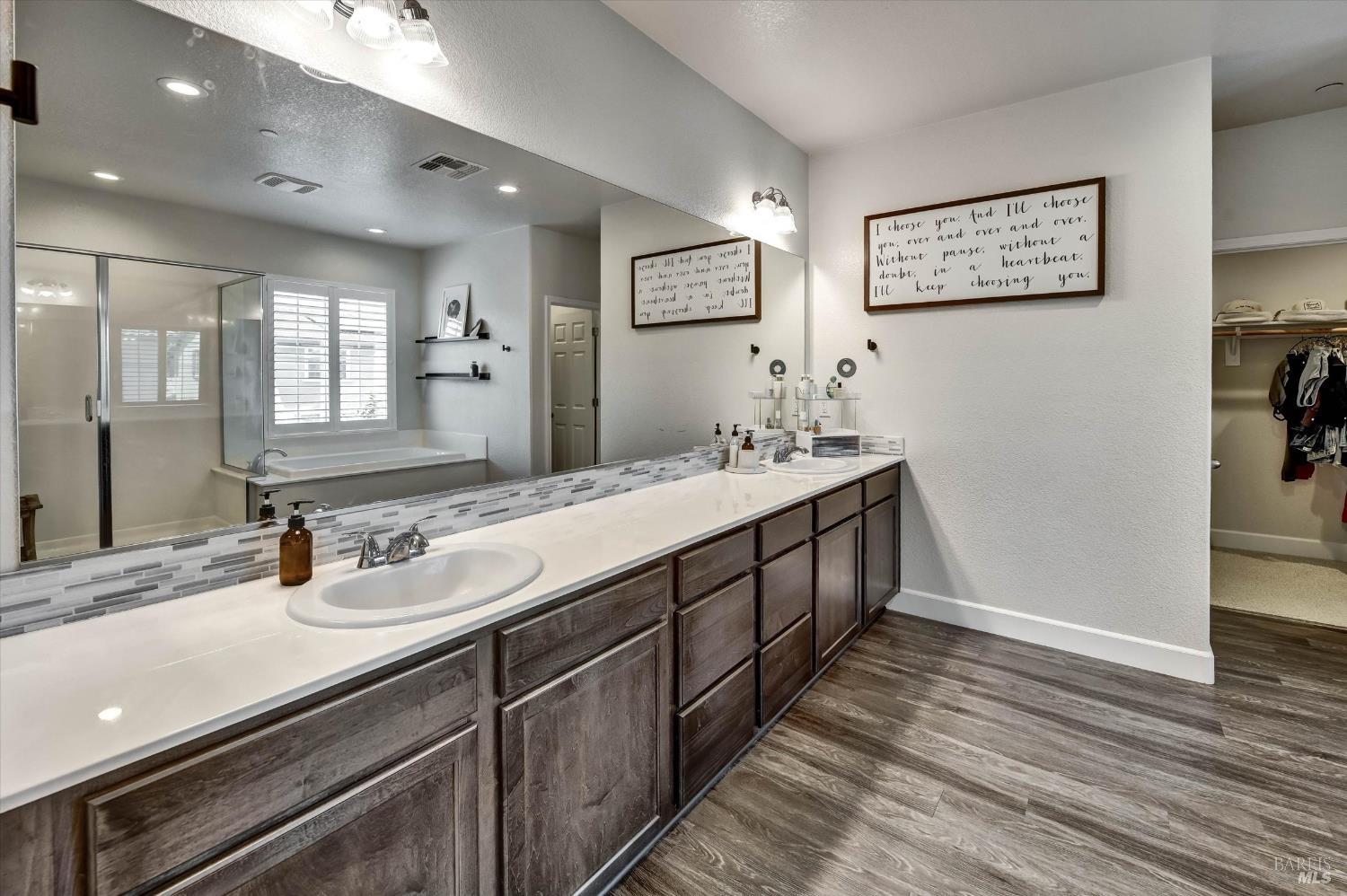575 W Cherry Street Dixon CA 95620