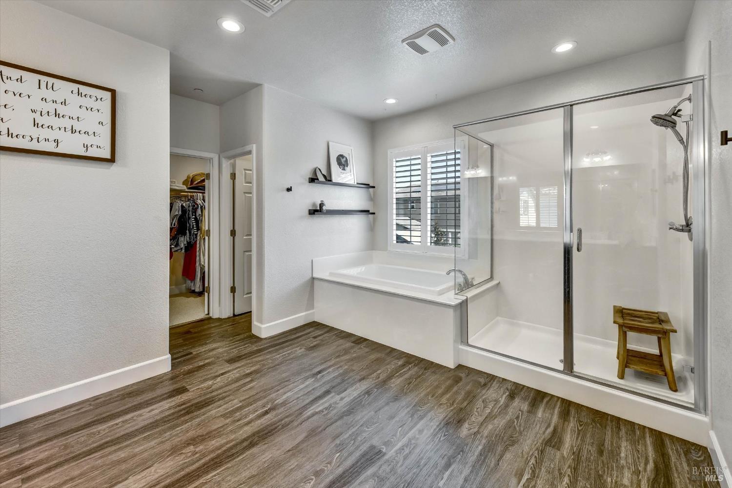 575 W Cherry Street Dixon CA 95620