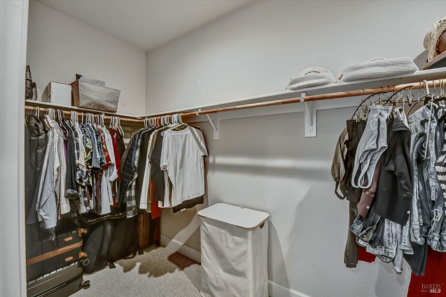 575 W Cherry Street Dixon CA 95620