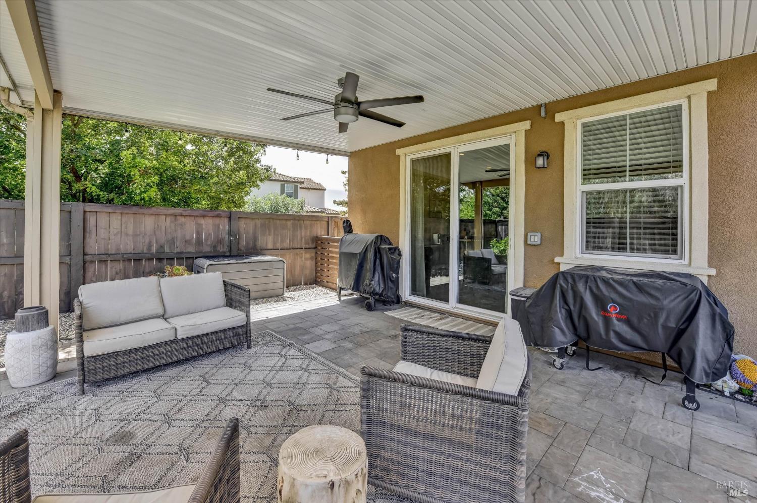 575 W Cherry Street Dixon CA 95620