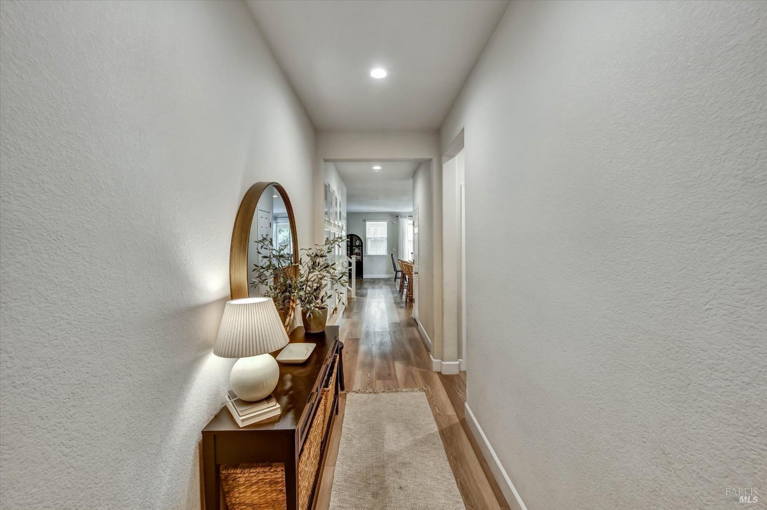 575 W Cherry Street Dixon CA 95620