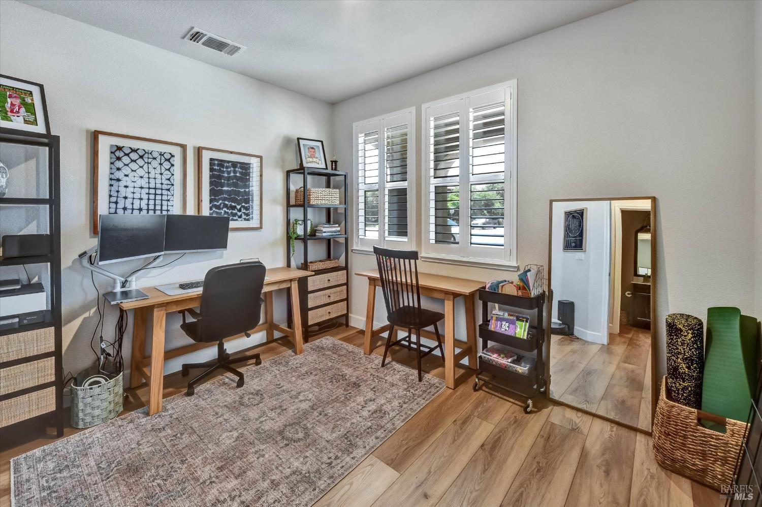 575 W Cherry Street Dixon CA 95620