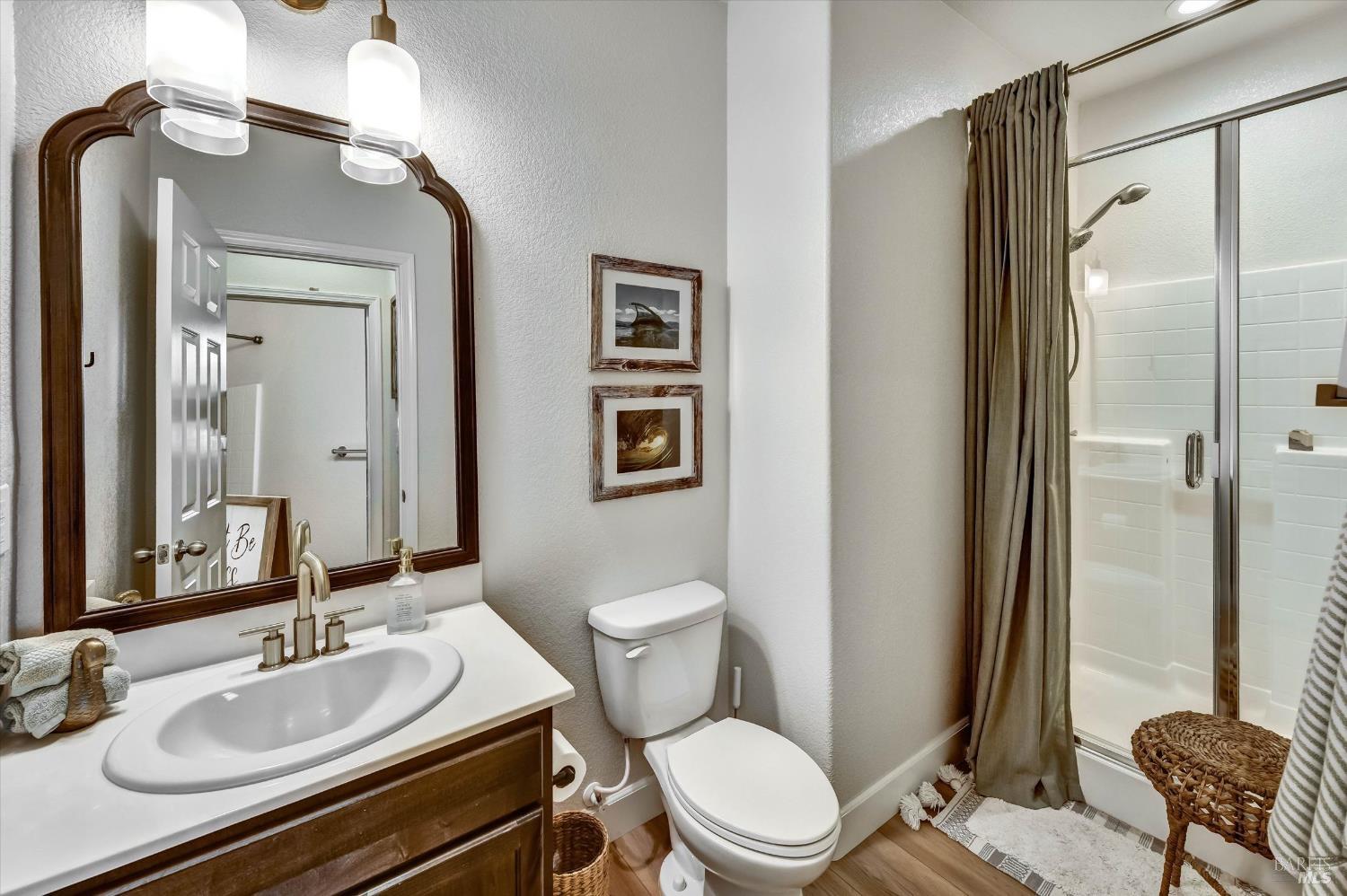 575 W Cherry Street Dixon CA 95620