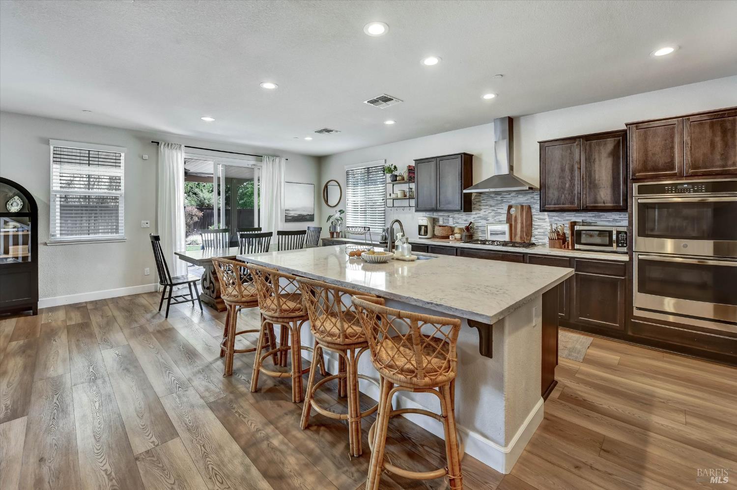 575 W Cherry Street Dixon CA 95620