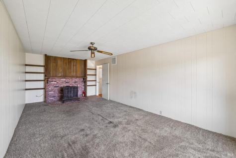 1205 Schuman Lane Petaluma CA 94952