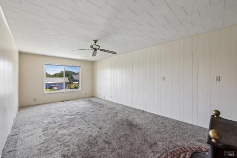 1205 Schuman Lane Petaluma CA 94952