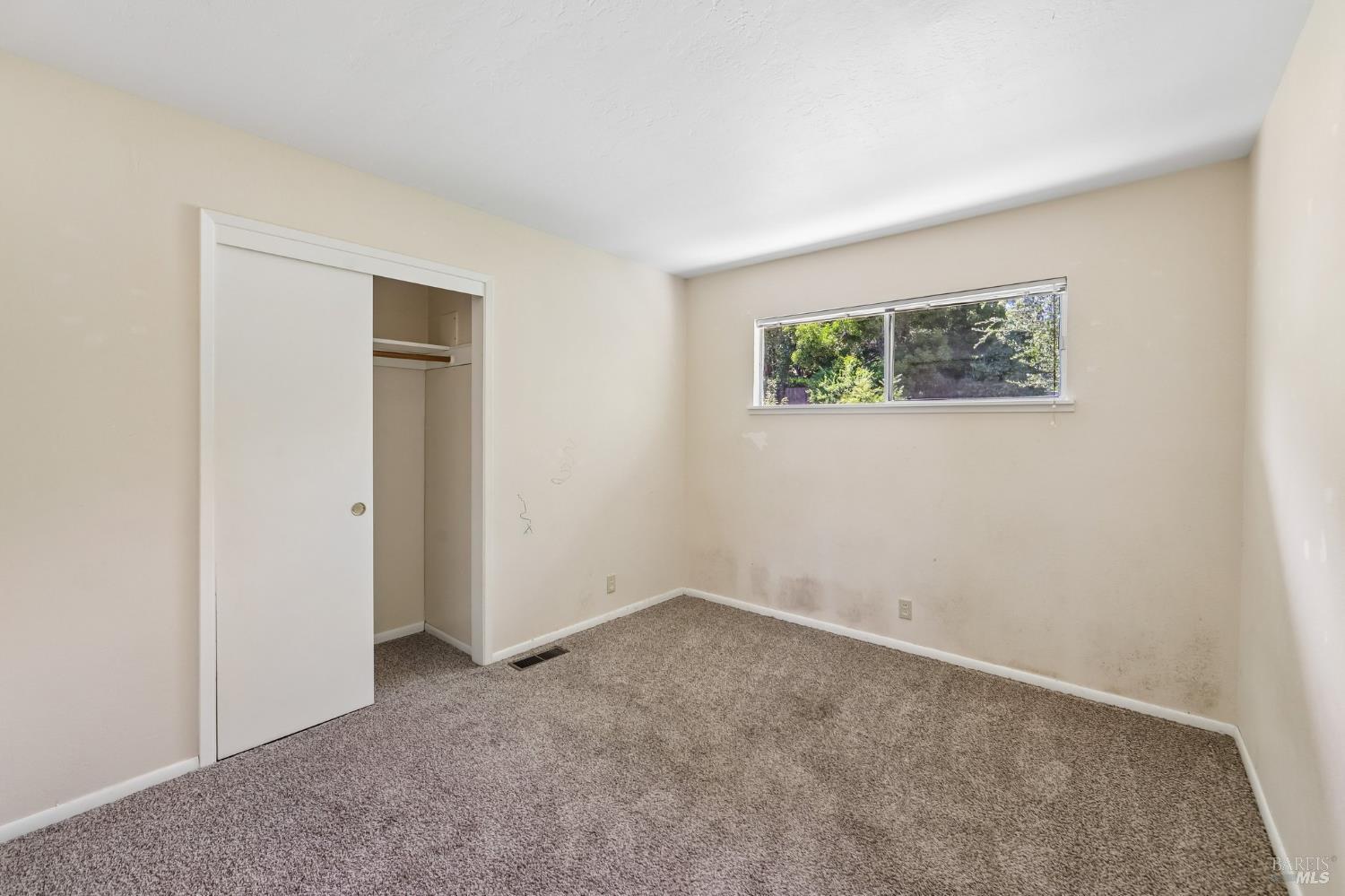 1205 Schuman Lane Petaluma CA 94952