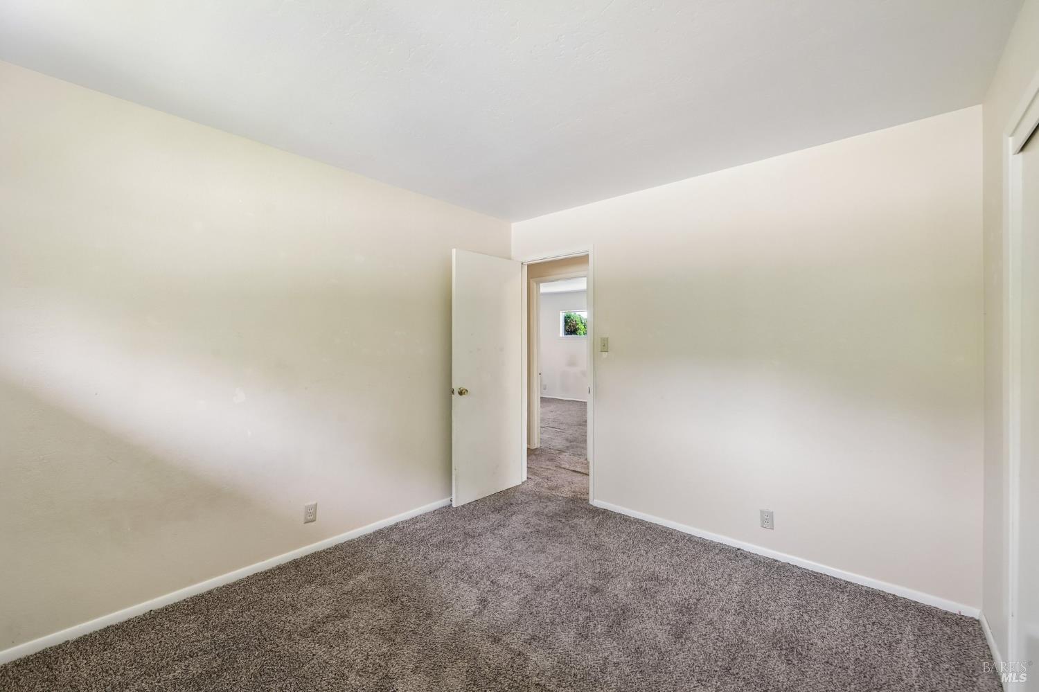 1205 Schuman Lane Petaluma CA 94952