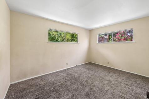 1205 Schuman Lane Petaluma CA 94952