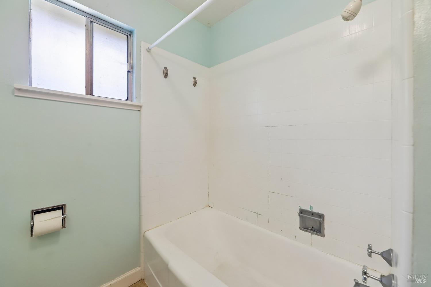 1205 Schuman Lane Petaluma CA 94952