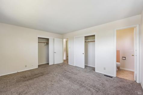 1205 Schuman Lane Petaluma CA 94952