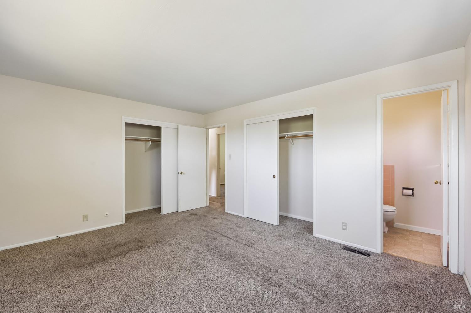 1205 Schuman Lane Petaluma CA 94952