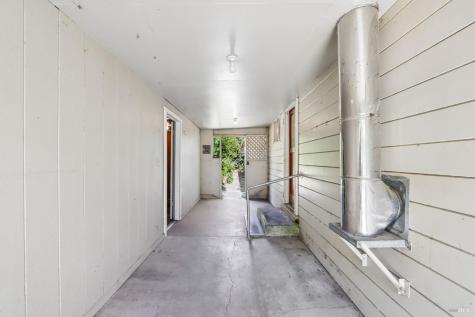 1205 Schuman Lane Petaluma CA 94952