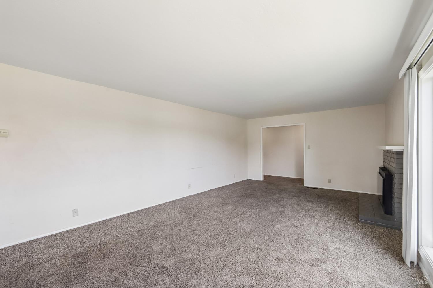 1205 Schuman Lane Petaluma CA 94952