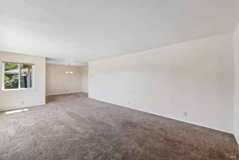 1205 Schuman Lane Petaluma CA 94952
