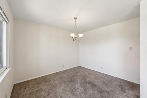 1205 Schuman Lane Petaluma CA 94952