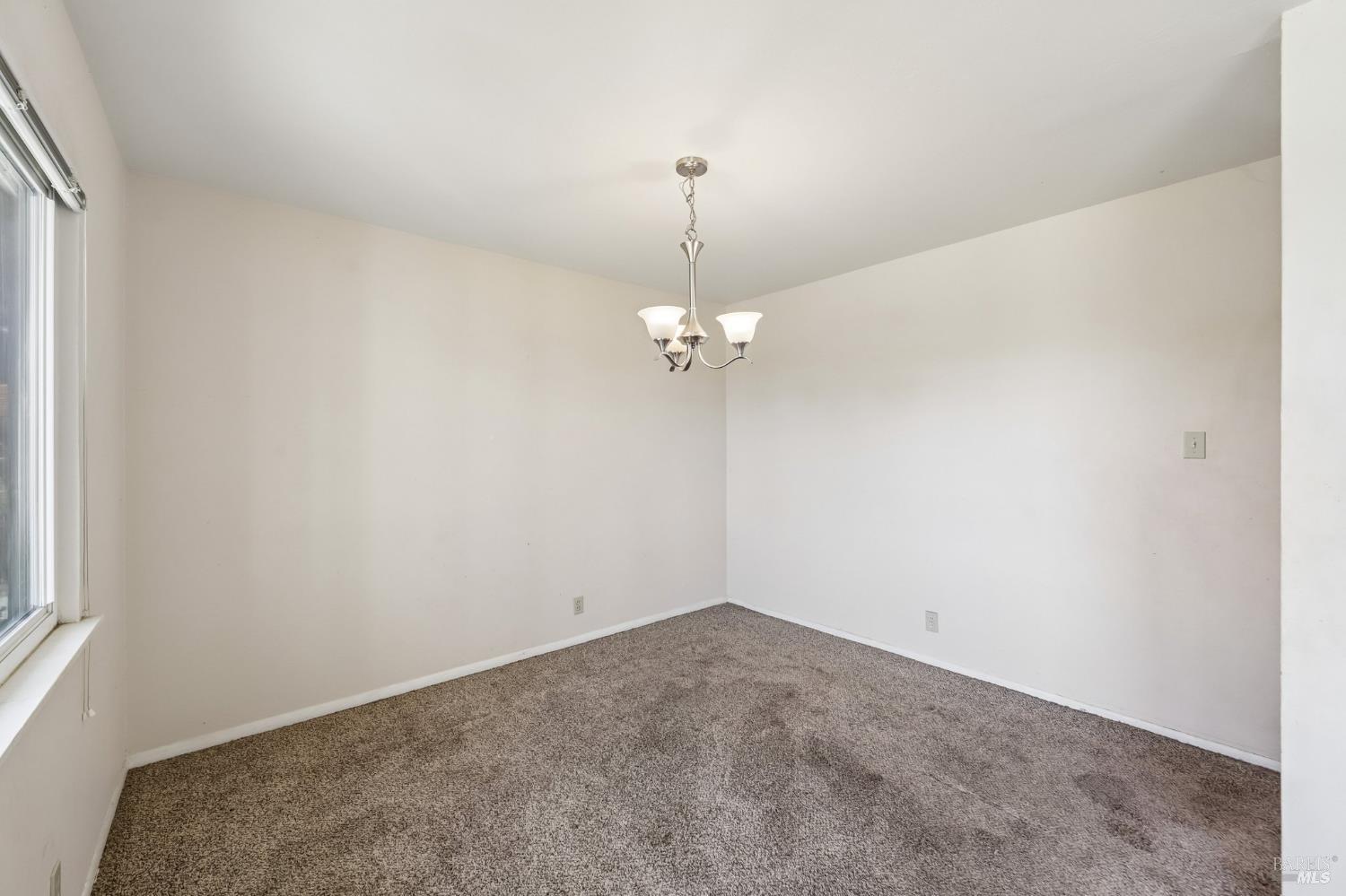 1205 Schuman Lane Petaluma CA 94952