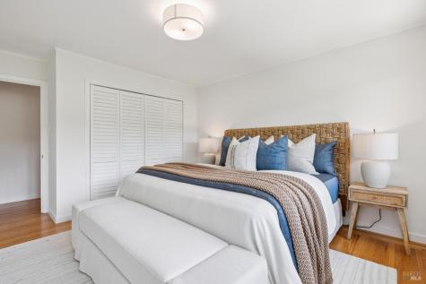 160 Deer Hollow Road San Anselmo CA 94960