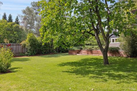 160 Deer Hollow Road San Anselmo CA 94960