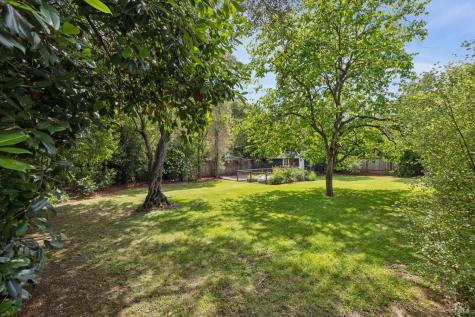 160 Deer Hollow Road San Anselmo CA 94960