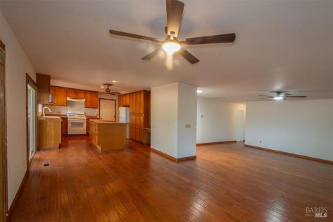 177 Temelec Circle Sonoma CA 95476