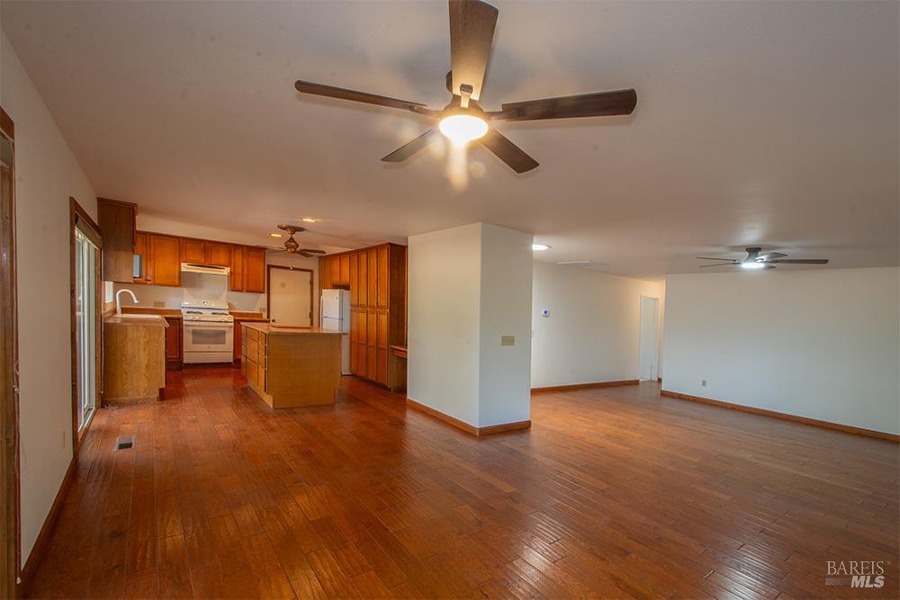 177 Temelec Circle Sonoma CA 95476