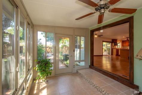 177 Temelec Circle Sonoma CA 95476